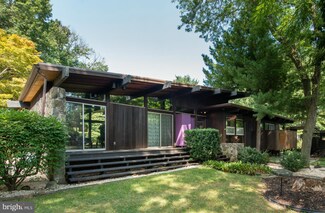 605 Giles St, Havre de Grace, MD 21078