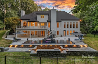 1001 Berwick Ct, Waxhaw, NC 28173