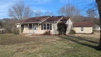 3116 Cimarron Trail, Murfreesboro, TN 37129