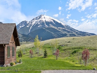 3 Harrier Dr, Pray, MT 59065