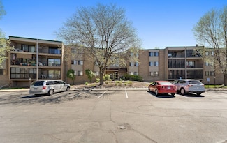 1855 Silver Bell Rd Unit 321, Eagan, MN 55122