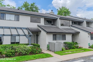 9360 Craven Rd Unit 703, Jacksonville, FL 32257