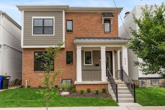 546 W Town St, Columbus, OH 43215