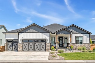 356 Boxwood Dr, Windsor, CO 80550