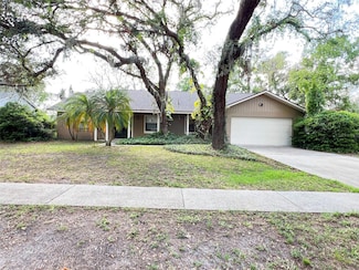 3907 Applegate Cir, Brandon, FL 33511