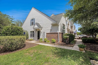 1053 Williston Loop, Murrells Inlet, SC 29576