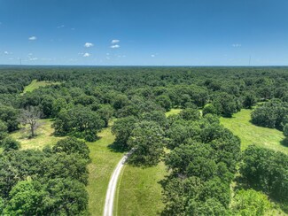 000 Highway Nn, Loma Linda, MO 64804