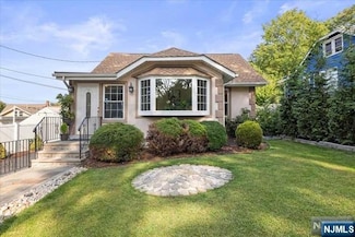 1 Park Place, Caldwell, NJ 07006