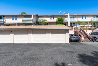 123 Olive St, Paso Robles, CA 93446