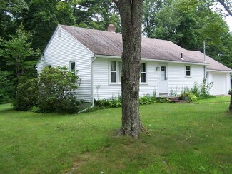 510 Intervale Ave, Athol, MA 01331
