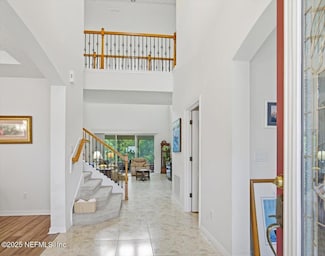 20 Sadie Ct, St. Augustine, FL 32095