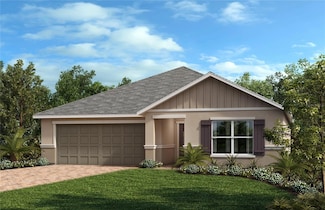 3469 Sanctuary Dr, Clermont, FL 34714