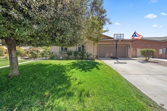 33409 Mesolite Way, Menifee, CA 92584