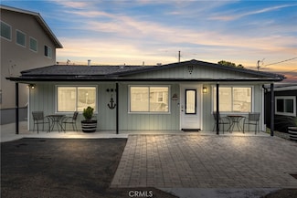 480 Mindoro St, Morro Bay, CA 93442