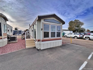 15680 E Colfax Ave Unit F, Aurora, CO 80011