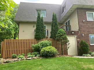 69 Laudaten Way, Warwick, NY 10990