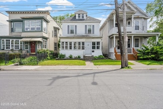 378 2nd Ave, Albany, NY 12209