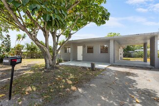 1743 NW 29th Way, Fort Lauderdale, FL 33311
