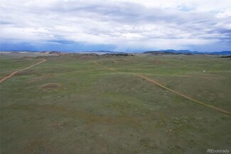 0000 Athapascan, Hartsel, CO 80449