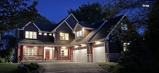 1361 Romeo Ct, Chaska, MN 55318