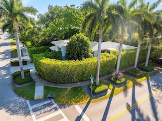 6001 N Bay Rd, Miami Beach, FL 33140