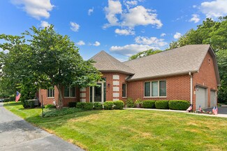 38 Billy Casper Ln Unit B, Midlothian, IL 60445