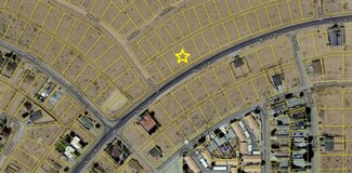 0 N Loop Blvd Unit 24004314, California City, CA 93505