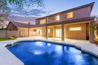 3425 N 129th Ave, Avondale, AZ 85392