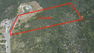 0 Tombill Rd Unit NDP2404505, Ramona, CA 92065