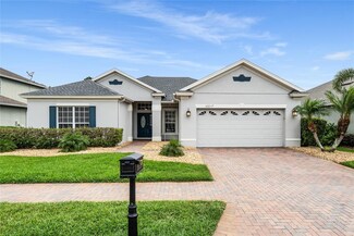 10017 Rustic Ridge Ct, Orlando, FL 32832