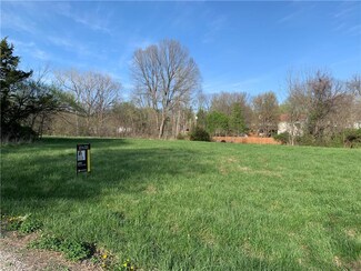 523 Jefferson St, Pomona, KS 66076