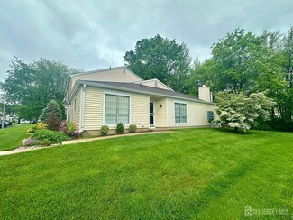 143 Archery Ct, Old Bridge, NJ 08857