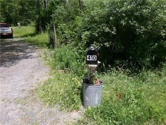 410 Reservoir Hill Rd, Candor, NY 13743