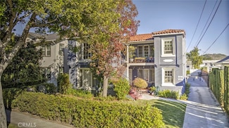 324 N Adams St, Glendale, CA 91206