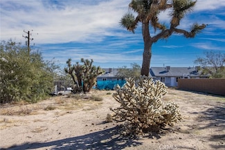 6329 Goleta Ave, Yucca Valley, CA 92284