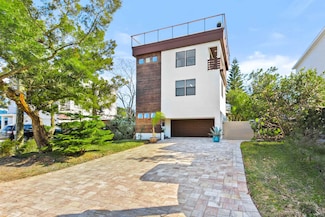 522 Arricola Ave, Saint Augustine, FL 32080