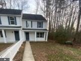 44913 Canvas Back Dr, Callaway, MD 20620