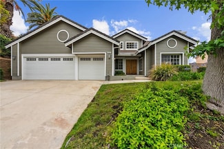 3891 Hunters Grove Ct, Moorpark, CA 93021