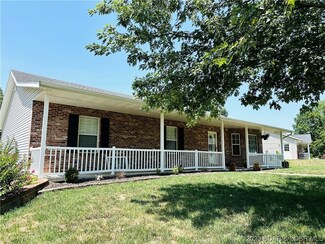 8000 Hunters Ln, Jefferson City, MO 65101
