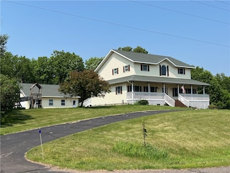 2726 24th Ave, Rice Lake, WI 54868