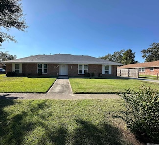 444 S Locksley Dr, Baton Rouge, LA 70815