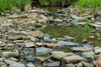 0000 Hawks Peak Rd, Waldron, AR 72958