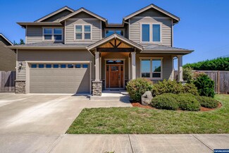 1991 Aldine Dr NE, Keizer, OR 97303