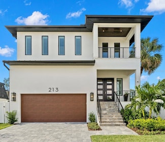 213 S Gardenia Ave, Tampa, FL 33609