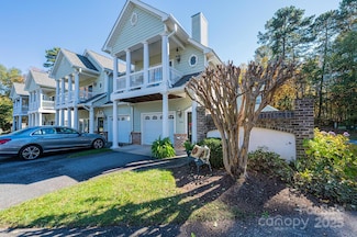 1364 21st Ave NE Unit 1364, Hickory, NC 28601