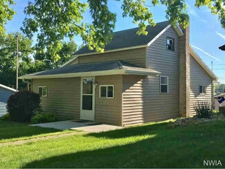 507 S 3rd St, Moville, IA 51039