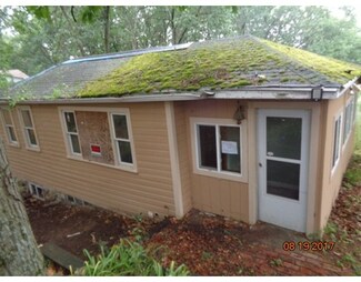 15 Hilldale Ave, Middleton, MA 01949