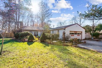 229 Fairway Blvd, Columbus, OH 43213