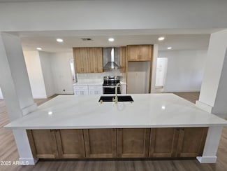 6221 N 20th Ln, Phoenix, AZ 85015