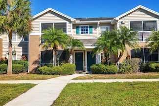 8932 Manor Loop Unit 207, Lakewood Ranch, FL 34202